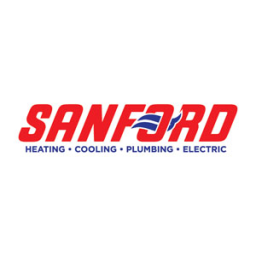 Sanford Temperature Control - Merrimack, NH logo