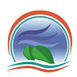 Cornerstone IAQ Services LLC logo