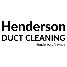 Henderson Air Duct Cleaning logo