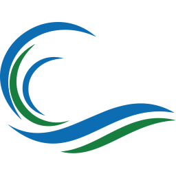 Las Vegas Air Duct Cleaning Services logo