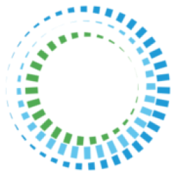 Unified Air Duct logo