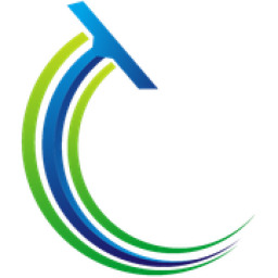 Clarity LLC logo
