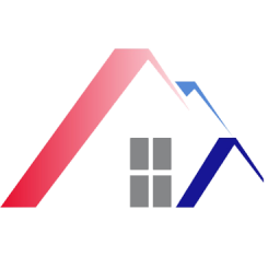 Island Heating & Air - Grand Island, NE logo