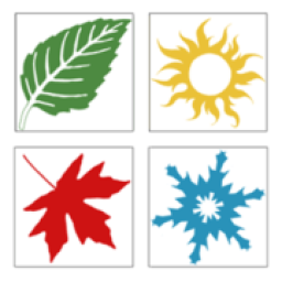 Luxury Comfort Solutions - Lincoln, NE logo
