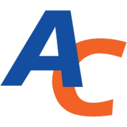 AdvantaClean of Omaha logo