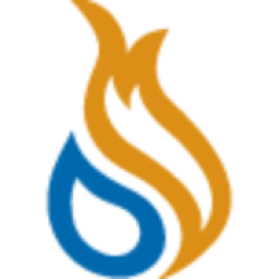 Newman Restoration logo