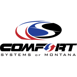 Comfort Systems of Montana - Bozeman, MT logo