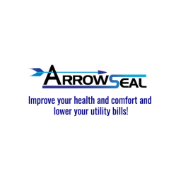 Arrowseal of Billings HVAC logo