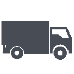 Air Duct Cleaning - Missoula, MT logo