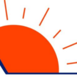Air Controls - Billings, MT logo