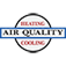 Air Quality Mechanical - Missoula, MT logo