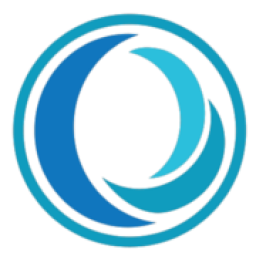 Clean Air Columbia logo
