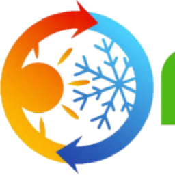Pure Air Consultant logo