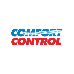 Comfort Control - Ridgeland, MS logo