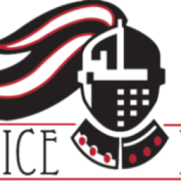 ServiceKnight logo