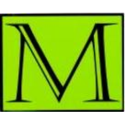 Modern Air - Jackson, MS logo