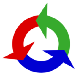 Clean Air Services - Meridian, MS logo