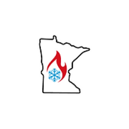 MN All Seasons Comforts LLC logo