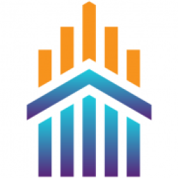 MN Dryer Vent Guys logo
