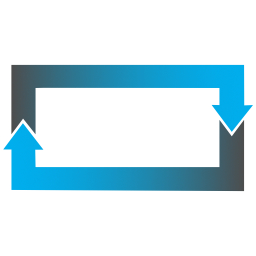 HepaVac Duct Cleaning logo
