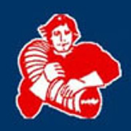 AAA Professional Air Duct Cleaning logo