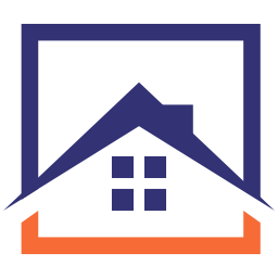 Airduct Clean - Ann Arbor, MI logo