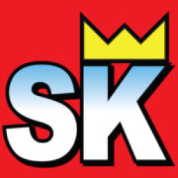 Safety King Air Duct Cleaning logo