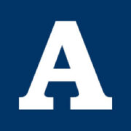 Aces AC Supply logo