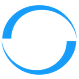 Continental Clean Air logo