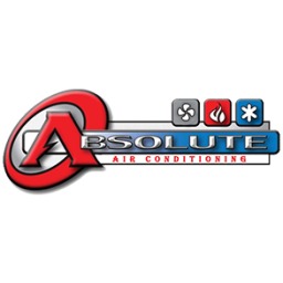 Absolute Air Conditioning - Corpus Christi, TX logo