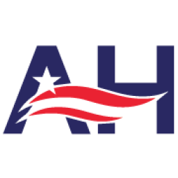 American Home Energy Savers logo