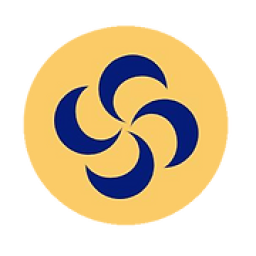 Boston Air Duct Cleaning - Needham, MA logo