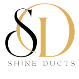 Shine Ducts Air Duct Cleaning & Chimney Walpole MA logo