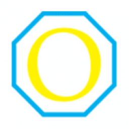 Octagon Cleaning & Restoration logo
