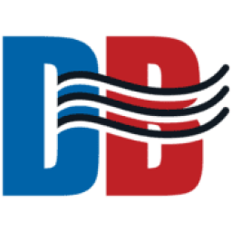 Dave Broussard A/C, Heating & Electrical, LLC logo