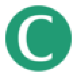 Clean Sweep Carpet Cleaning logo