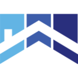 Dream Steam Cleaning logo