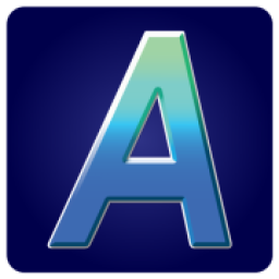 Action Air - Fishers, IN logo