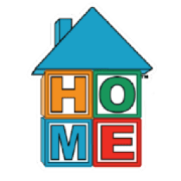 Home Comfort Experts - Mishawaka, IN logo