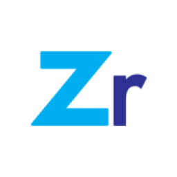 Zerorez - Norcross, GA logo