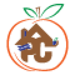 Peachtree Chimney & Duct Cleaning Atlanta logo