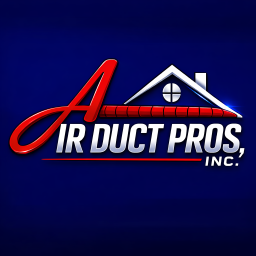 Air Duct Pros, Inc. logo