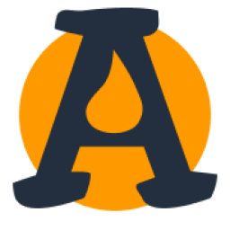 Amazon Air Duct Cleaning logo