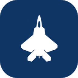 Jet Heat And Air logo