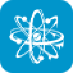 Logicool Air Solutions logo