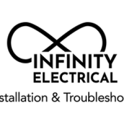 Infinity Electrical logo