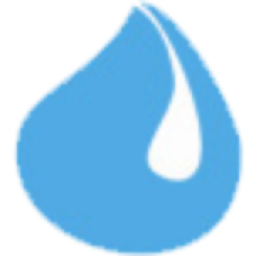 SUEZ at Norwalk WPCA logo