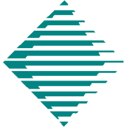 Rabalais I And E Constructors logo