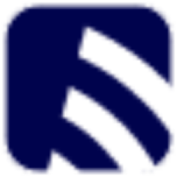 Ridgewood Air Conditioning & Heating logo