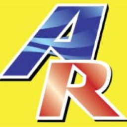 Air Rescue - Largo, FL logo